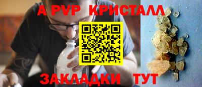 индика Кунгур