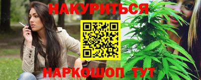 индика Кунгур