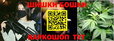 индика Кунгур