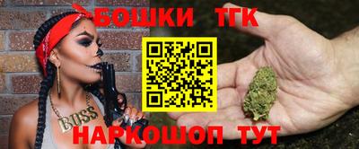 индика Кунгур