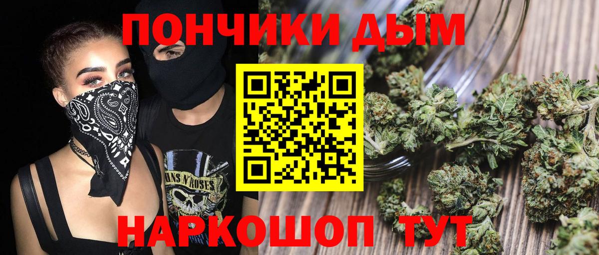 Бошки Шишки конопля Йошкар-Ола